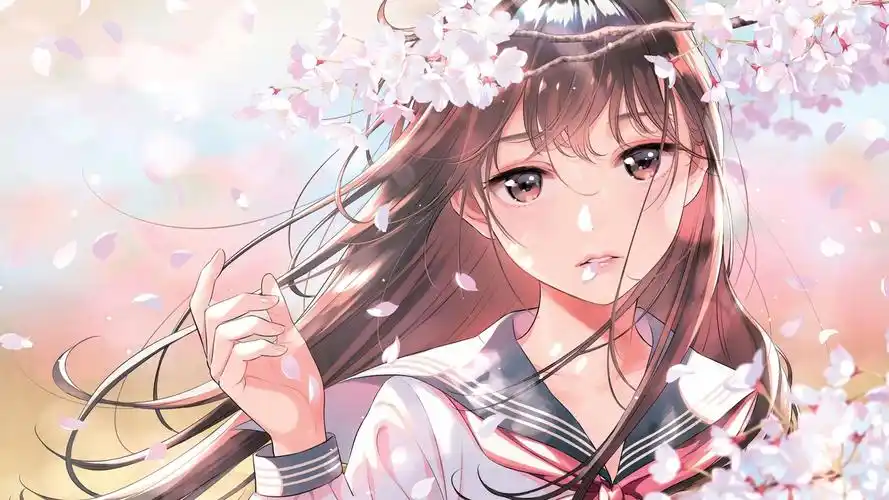 寄生虫 电影 2019 奉俊昊